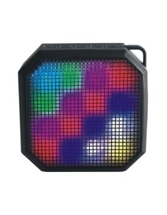 Platinet PMG5 altavoz portátil - Imagen 1