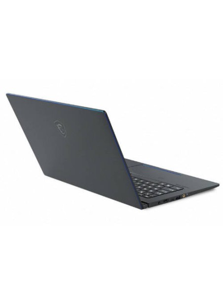 PORTATIL PS63 MODERN MSI 8SC-054ES 15,6" FHD GTX 1050 TI 4GB GAMING - Imagen 3