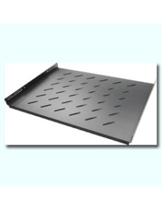 ARMARIO RACK BANDEJA FIJA MURAL FONDO 45 - Imagen 1