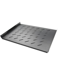 ARMARIO RACK BANDEJA FIJA MURAL PARA FONDO 60 - Imagen 1