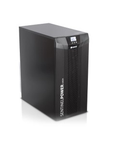 SAI RIELLO SENTINEL POWER GREEN SPH 10 - 10KVA-10 - Imagen 1