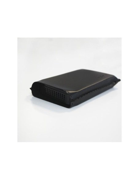 CAJA EXTERNA HDD 2.5" SATA-USB 3.0 APPROX NEGRA - Imagen 3