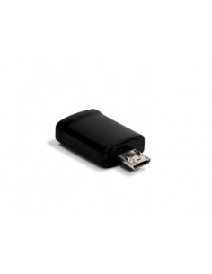 ADAPTADOR 3GO MHL 5-11 PIN - Imagen 1