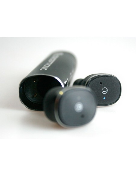 AURICULARES BLUETOOTH POWER2GO INALAMBRICOS - Imagen 3