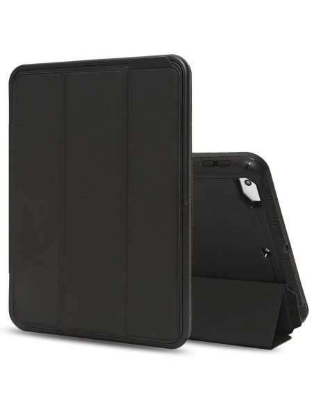FUNDA TABLET VITTA NEGRA 6" IPAD 2017-18 - Imagen 2
