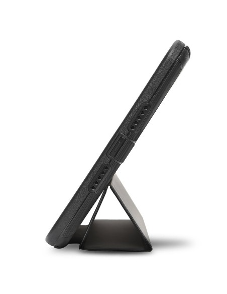 FUNDA TABLET VITTA NEGRA 6" IPAD 2017-18 - Imagen 4