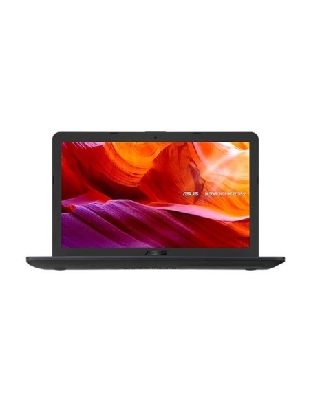 PORTATIL ASUS A543UA I3-7020U-8G-256SSD-15.6-W10 - Imagen 2