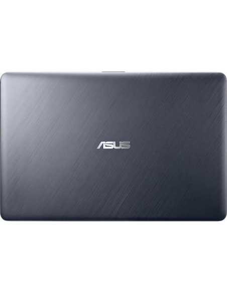 PORTATIL ASUS A543UA I3-7020U-8G-256SSD-15.6-W10 - Imagen 3