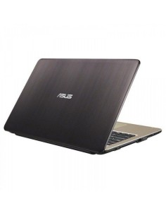 PORTATIL ASUS A540BA AMD A6-9225-4G-256SSD-15.6-W10 - Imagen 1