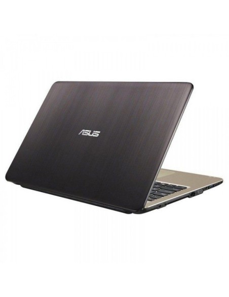 PORTATIL ASUS A540BA AMD A6-9225-4G-256SSD-15.6-W10 - Imagen 1