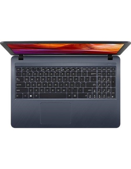 PORTATIL ASUS A543UA I5-8250U-8G-256SSD-15.6-FREEDOS - Imagen 4