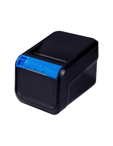 Posiberica Imp.Térmica ACE Tickets+Etiquetas - Imagen 1