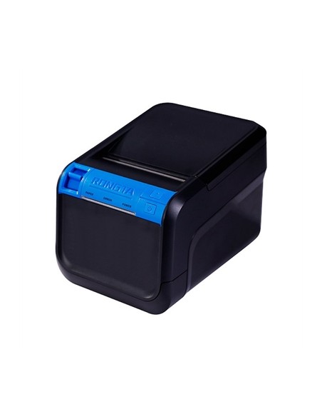 Posiberica Imp.Térmica ACE Tickets+Etiquetas - Imagen 1