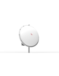 Mikrotik MTRADC accesorio para antena de satélite Blanco - Imagen 1