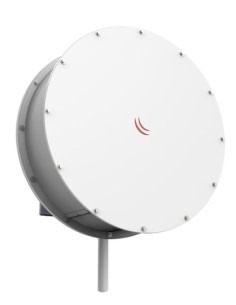 Mikrotik Sleeve30 - Imagen 1