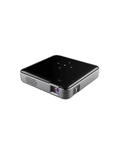 Schneider PVP-SC100SNA Pico Proy.100L HD HDMI USB - Imagen 1