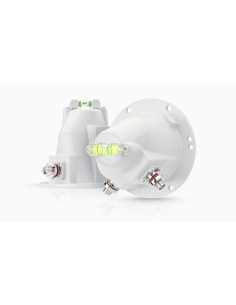 Ubiquiti Networks AF-5G-OMT-S45 accesorio para antenas de red - Imagen 1