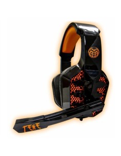 ONAJI auriculares gaming TEKE - Imagen 1