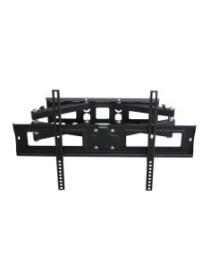 SOPORTE 3GO TV LCD 32"-55" ARTICULADO 35KG - Imagen 1