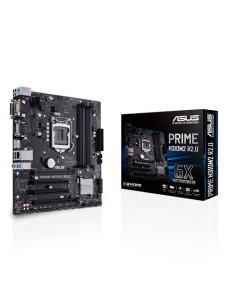 PLACA PRIME H310M2 R2.0 ASUS - Imagen 1