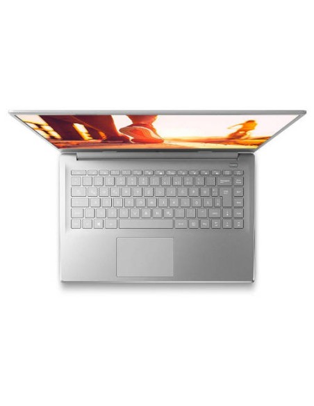 PORTATIL P6645 MD61381 MEDION - Imagen 4