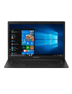 PORTATIL E4251 MD61555 MEDION - Imagen 1