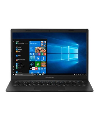PORTATIL E4251 MD61555 MEDION - Imagen 1