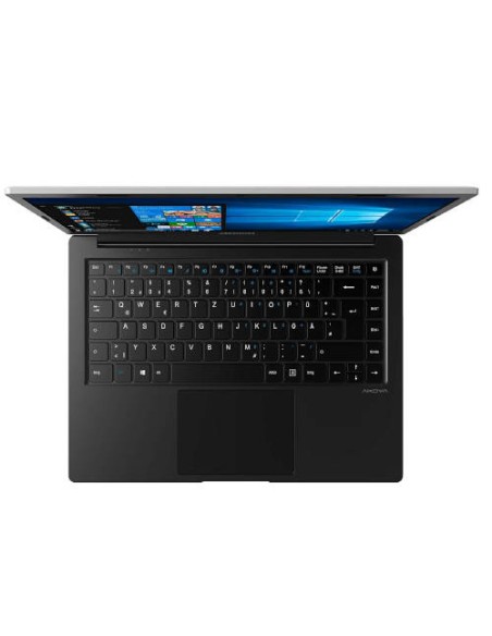 PORTATIL E4251 MD61555 MEDION - Imagen 4