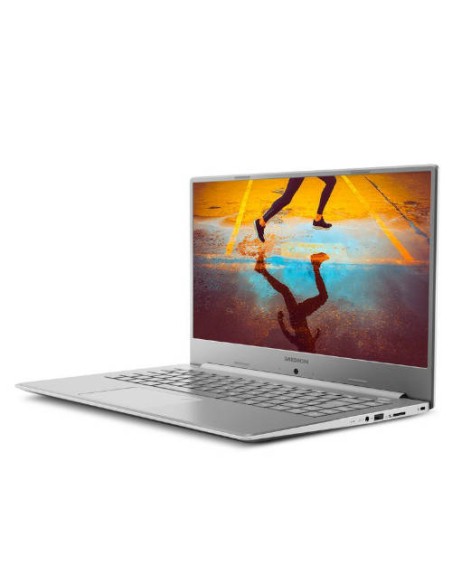 PORTATIL S6445 MD61557 MEDION - Imagen 2