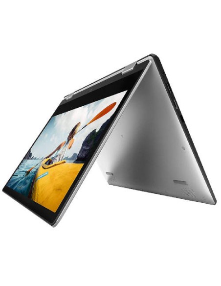 PORTATIL CONVERTIBLE E322 MD61370 MEDION - Imagen 2