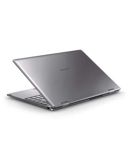 PORTATIL CONVERTIBLE MD61397 S4401 MEDION - Imagen 4