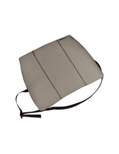 Fellowes 9190901 parte y pieza de mobiliario para ordenador - Imagen 1