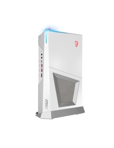 ORDENADOR MSI TRIDENT 3 ARTIC 8RB-009XEU BLANCO - Imagen 1