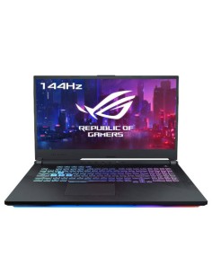 PORTATIL G731GW-EV022T 17,3" ASUS - Imagen 1