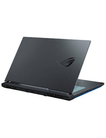 PORTATIL G731GW-EV022T 17,3" ASUS - Imagen 2