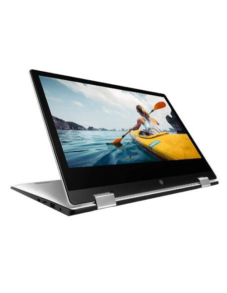 PORTATIL CONVERTIBLE TACTIL S4401 MD61265 MEDION - Imagen 3