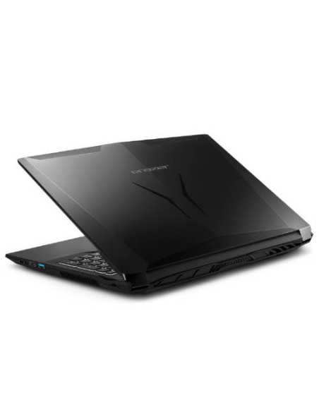 PORTATIL GAMING P6705 MD61343 MEDION - Imagen 2