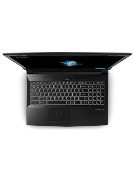 PORTATIL GAMING P6705 MD61343 MEDION - Imagen 3