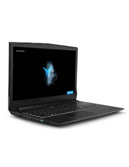 PORTATIL GAMING P6705 MD61343 MEDION - Imagen 4