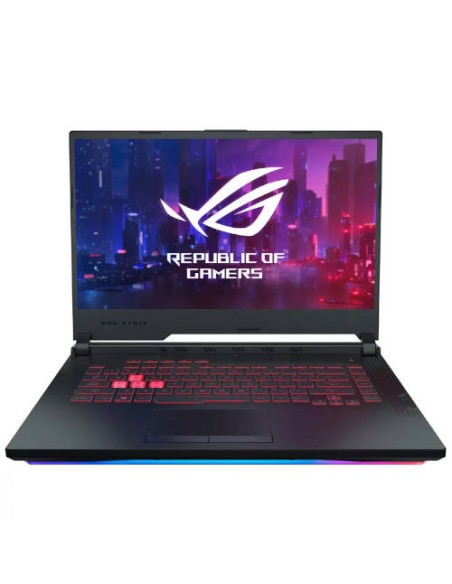 PORTATIL G531GT-BQ012T 15,6" ASUS - Imagen 1