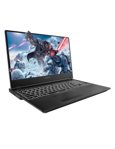 PORTATIL LENOVO Legion Y530-15ICH i5-8300H 15.6FHD 8GB 1TB GeFORCE GTX-1050-4GB W10 REFURBISHED CAJA Y PRODUCTO EN PERFECTO ESTA