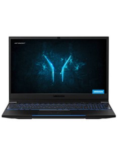 PORTÁTIL X15803 15,6" MEDION - Imagen 1