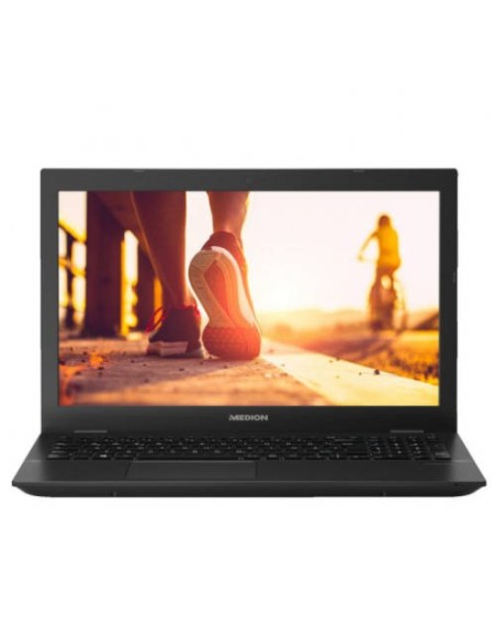 PORTATIL MD61222 P6685 15,6" MEDION - Imagen 1