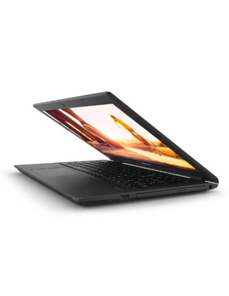 PORTATIL MD61222 P6685 15,6" MEDION - Imagen 3