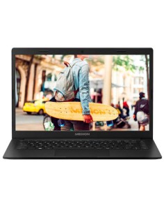 PORTÁTIL MD61554 E4251 14" MEDION - Imagen 1