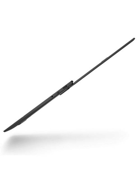 PORTÁTIL MD61554 E4251 14" MEDION - Imagen 2