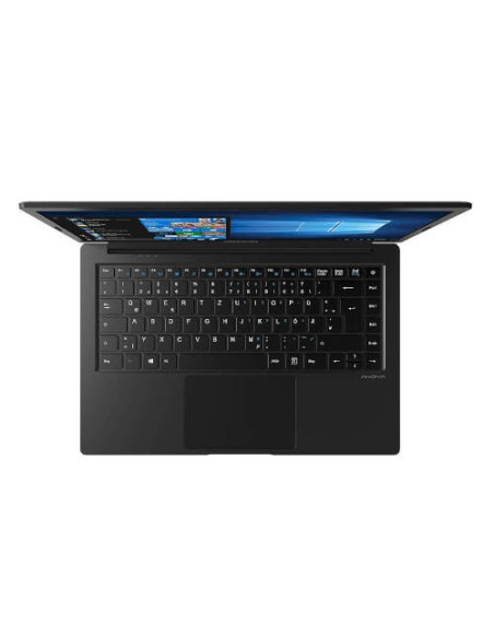 PORTÁTIL MD61554 E4251 14" MEDION - Imagen 3