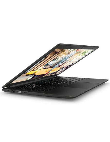 PORTÁTIL MD61554 E4251 14" MEDION - Imagen 4