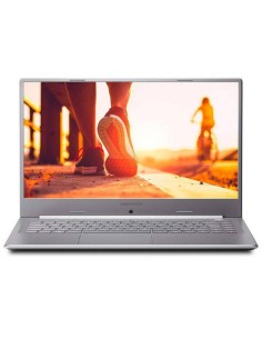 PORTÁTIL MD61351 S6445 15,6" MEDION - Imagen 1