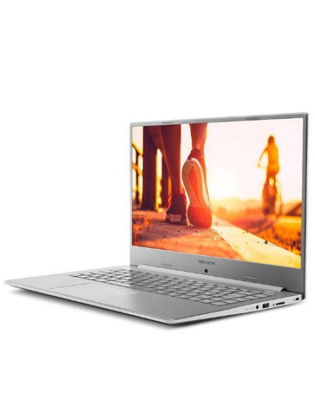 PORTÁTIL MD61351 S6445 15,6" MEDION - Imagen 3